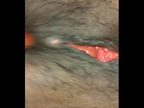 ❤️ Spread My Fat Pussy Make It Squirt ️❌ ძუები ka.amourpassionfever.ru ❌❤