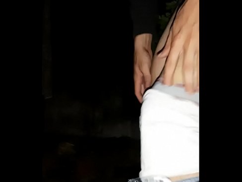 ❤️ ჩემი მეზობელი ჩემს საკარანტინო კედელზე გადახტა ️❌ ძუები ka.amourpassionfever.ru ❌❤