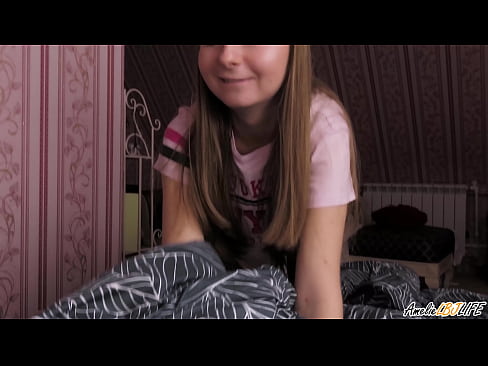 ❤️ ბლონდი ღრმად იწოვს თავის BFF-ს და პირში ხვდება ️❌ ძუები ka.amourpassionfever.ru ❌❤