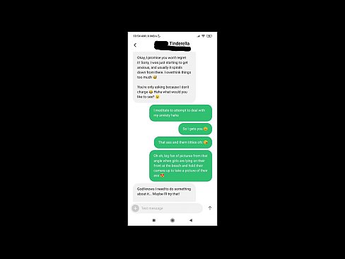 ❤️ მე დავამატე ახალი PAWG Tinder-ისგან ჩემს ჰარემში (Tinder-თან საუბარი შედის) ️❌ ძუები ka.amourpassionfever.ru ❌❤