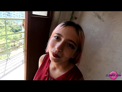 ❤️ სტუდენტური სენსუალი შთანთქავს უცნობს გარეუბანში - Cum On His Face ️❌ ძუები ka.amourpassionfever.ru ❌❤